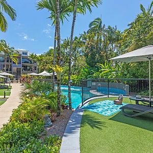 Verano Resort Noosa